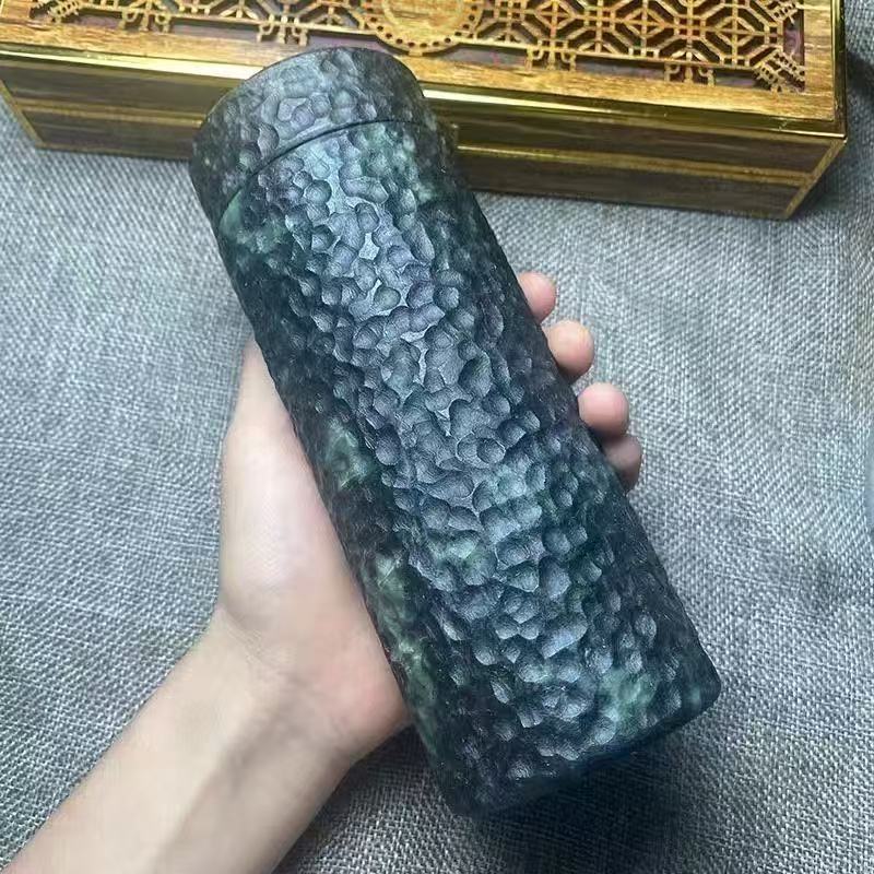 微信图片_20250923195454_4969_124.j