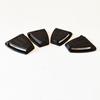 F01 Base Atacado Motocicleta Veículo Elétrico Capacete Acessórios Desmontagem e Montagem Conveniente Capacete Universal Donghua Fábrica de Plástico