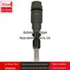 0432193459 Adequado para Máquinas de Engenharia Caminhão Peças de Motor Diesel Montagem de Injetor Common Rail de Alta Qualidade