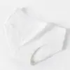 Ropa interior de algodón puro para mujer de tiro bajo, Ropa interior simple de color liso para mujer, Transpirable Sin costuras Algodón puro en la entrepierna Ropa interior para mujer, 100% Algodón