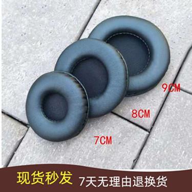 小圆关联图.jpg