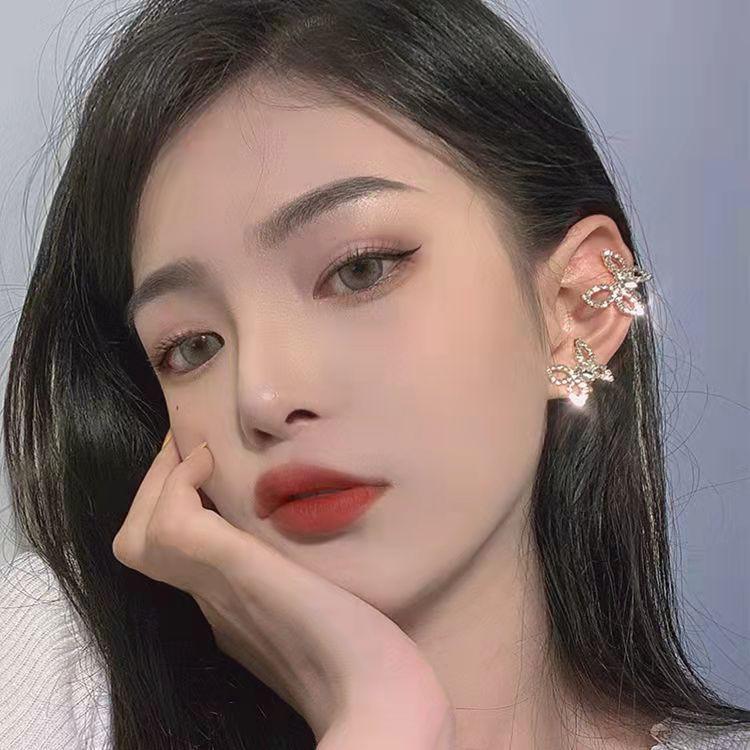 微信图片_20220224214946