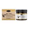 WOODSLEEP Crema Hidratante de Sebo de Miel Hidratante y Nutritiva para la Piel Mejora la Piel Seca y Crema Corporal Suave