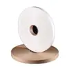 Papel Laminado Película Termosellable Vajilla Desechable Rollo de Película para Empaquetado Automático Juego de Cuatro Piezas Película de Empaque Impresa con Logo Material de Papel