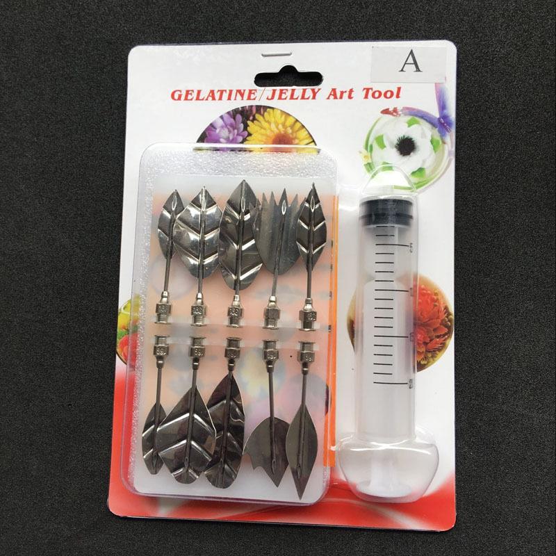 E390ECFC8B2008CF9A049317F85493