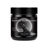 Electrolitos Transfronterizos para Reptiles, para Geckos y Lagartijas, Adecuado para Tortugas y Serpientes, para Aliviar el Estrés, Suministros Intestinales para Reptiles y Suplementos Nutricionales