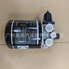 Wg9000360521 Es Adecuado para Secador de Aire Sinotruk Howo