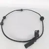 Hhy06893 Sensor ABS 8450006893