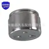 47731-14110 Es Adecuado para Pistones de Pinza de Freno y Componentes de Pinza de Freno para Todos los Modelos de Automóviles Toyota