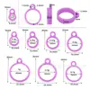 Atacado em Estoque 16/20mm Argola de Silicone para Cordão Anel de Suspensão Anti-Perda para Gravador de Voz Pen Drive Argola de Silicone para Cordão