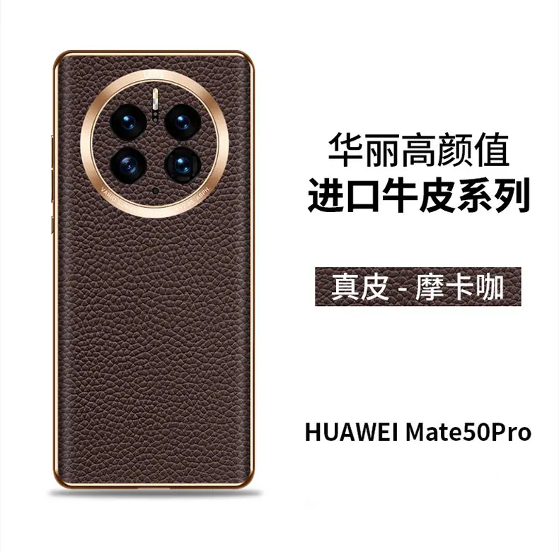 详情_18.jpg