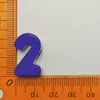 26 Letras Inglesas Flor de Sapato Buraco de Sapato Acessórios de Sapato Letra Acessórios Diy Flor de Sapato Dia do Trabalho Acessórios de Sapato Fivela Acessórios