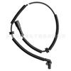 4143209002 aplicable a Shuanglong Aiteng enjoy Royal rester Ludi coche sensor ABS