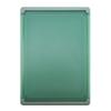 Tabla de cortar de plástico multifuncional, adecuada para la clasificación de tablas de cortar, tabla de cortar para el hogar, tabla de cortar para cortar frutas, tabla de cortar para alimentos complementarios, tabla de cortar para la cocina, disponible en stock.