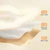Macacões de Bebê para Primavera, Outono e Inverno, Roupas Quentes Finas Acolchoadas para Meninos e Meninas, Roupas para Recém-Nascidos, Roupas de Inverno para Bebê