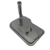 Adecuado para filtro de transmisión 6L80 Cadillac 24252158