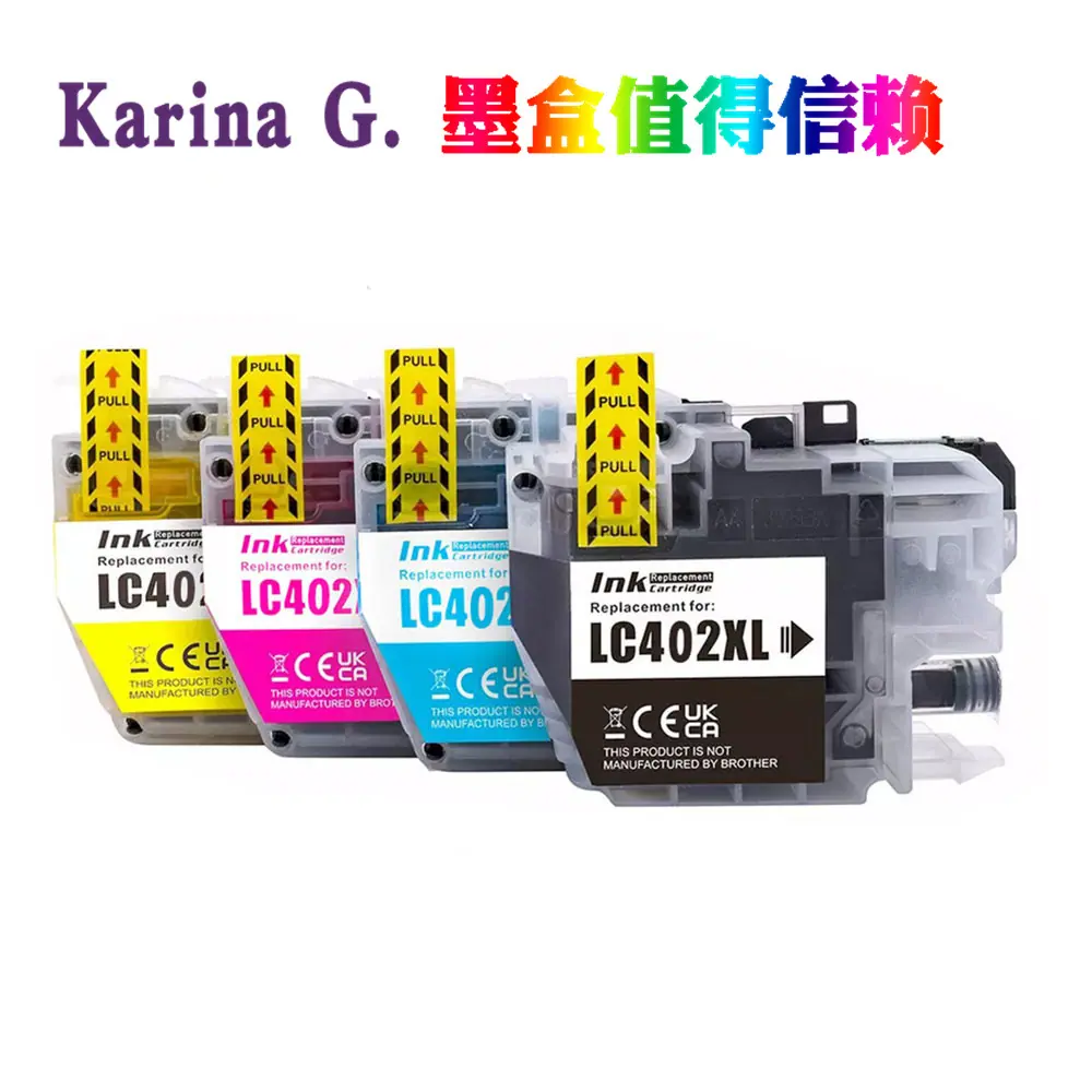 LC402.jpg
