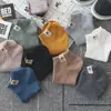 Calcetines de Algodón Puro para Hombre, Verano Anti-Olor, Absorbentes de Sudor, Estilo Étnico Retro, Calcetas Tipo Boat, Calcetas Cortas de Corte Bajo, Calcetines Casuales Deportivos Modernos para Hombre