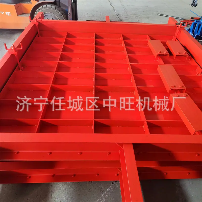fd5306b56255b919ecd7d67158b639