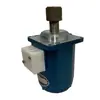 Motor de Freno Hidráulico YWZ YT1 Bomba de Aceite de Propulsor 60W80W140W250W400W Motor de Freno de Retención