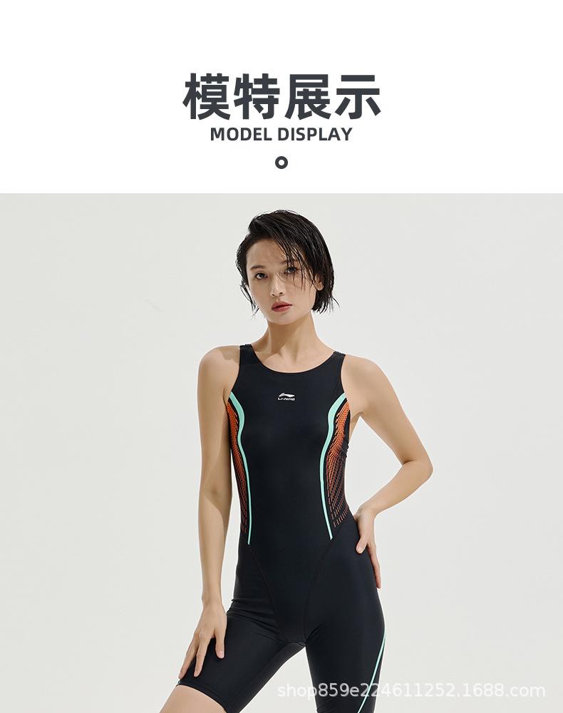 详情图_11.jpg