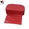 Salón de Belleza Cojín Uñas Artísticas Tienda de Manicura Cojín Esponja de Salón Cojín Elevado Esponja de Peluquería Infantil Cojín