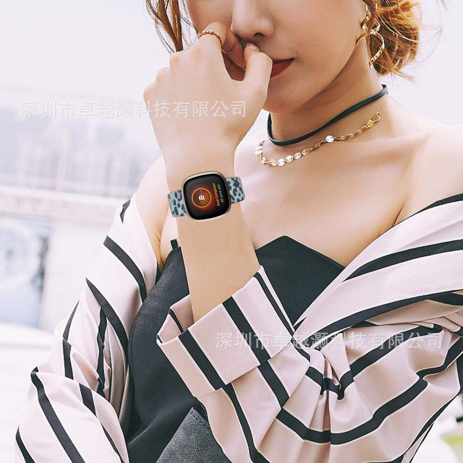 灰白豹纹 (5).jpg