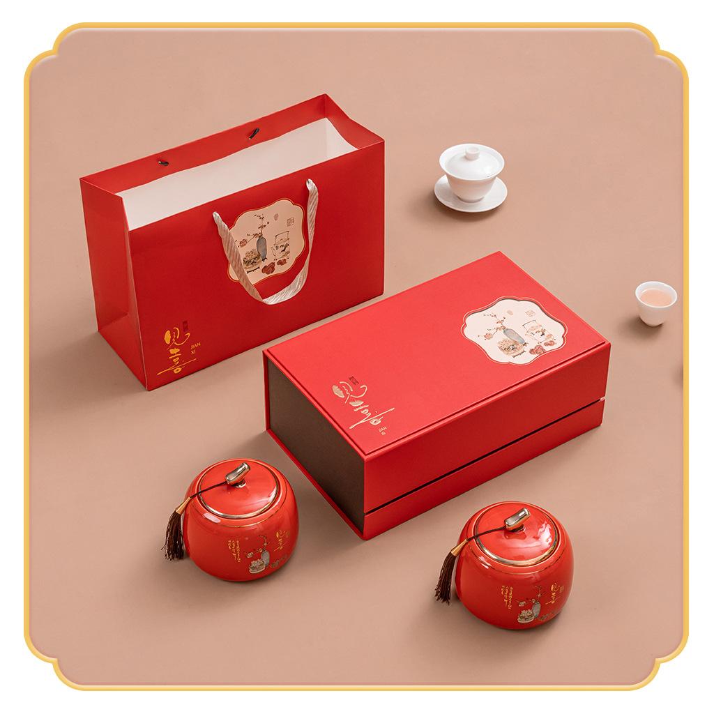 企业店_08.jpg