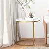 Mesa Auxiliar, Mesa de Centro Pequeña, Mesa de Noche, Mesa de Esquina, Sofá para Sala de Estar, Mesa de Noche, Gabinete de Almacenamiento, Mesa Cuadrada, Mesa Redonda Pequeña, Removible