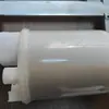 Cazaquistão Comércio Exterior Exportação Atacado Elemento de Filtro de Combustível Personalizado 31910-2H000 Filtração de Alta Eficiência