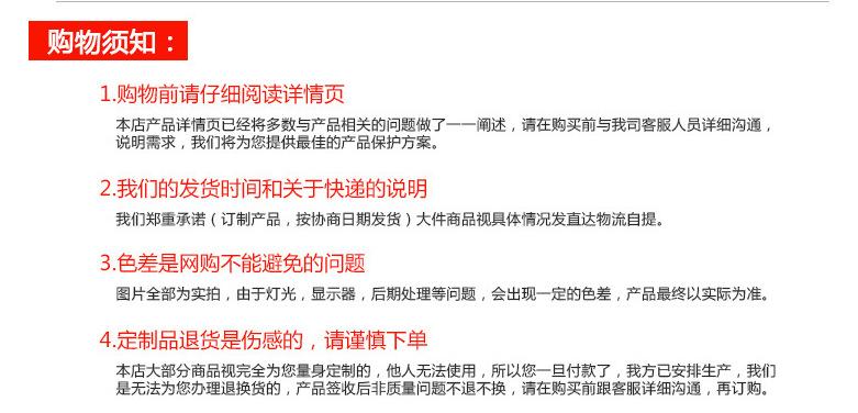 微信图片_202210191742371