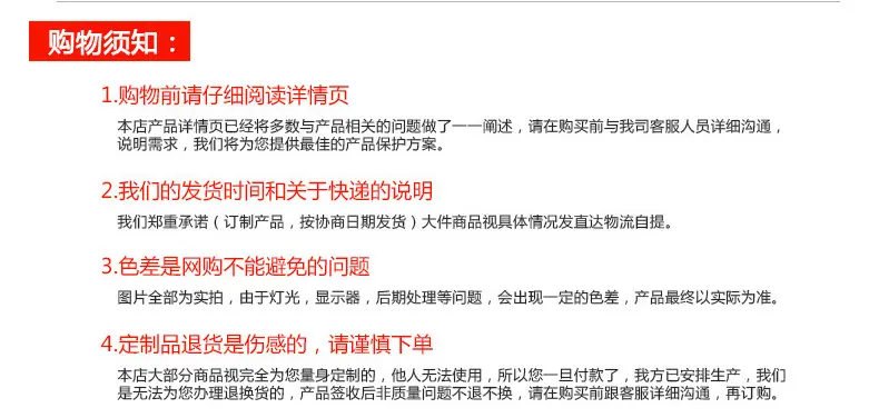 耐高温T型硅胶密封胶塞橡胶堵头食品级防尘密封防水塞规格 全现货_202210191742371