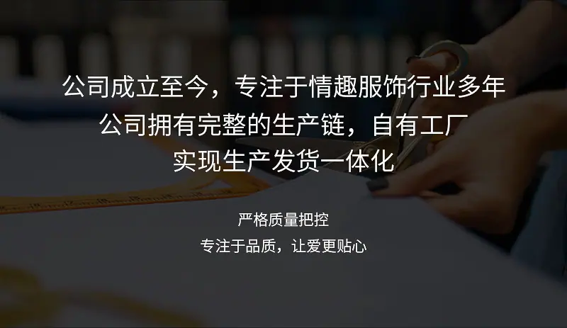 详情_02.jpg