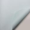 Brilhante Fenghua série de cor sólida alta rigidez papel Kraft impermeável e resistente papel de embrulho floral flor loja materiais
