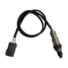 Sensor de oxígeno transfronterizo PYFA-18-8G1A sensor de oxígeno