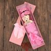 Presente de dia das mães, buquê de flores de sabão de cravo, presente criativo de dia das mulheres, buquê de urso, fornecimento transfronteiriço