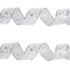 Fita de Natal Luzes LED Luzes Penduradas Decorações de Natal Decoração de Árvore de Natal Fita DIY Acessórios Pingente