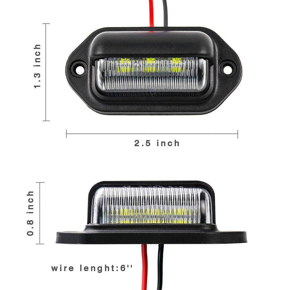 s-l1600 (4)