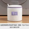 Bolsa para la colada para lavadora, bolsa especial anti-deformación engrosada para protección de suéteres, bolsa de malla grande para lavar chaquetas de plumas