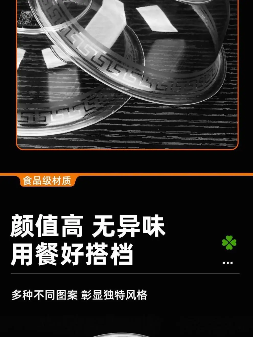 742b9111-08e0-4167-96f0-68e2c389bcb3.jpe