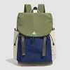 Mochila Casual Simple de Viaje 2025 Mochila Pequeña para Mujer Ultraligera Ligera Bolsa para Viajes Diarios para Mujer Ligera y que Reduce la Carga