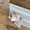 Bolso de Mano de Nicho Moderno y Minimalista para Mujer, Nuevo Bolso Cruzado de Alto Valor Invierno 2025, Bolso Cubo de Hombro para Viajes Diarios