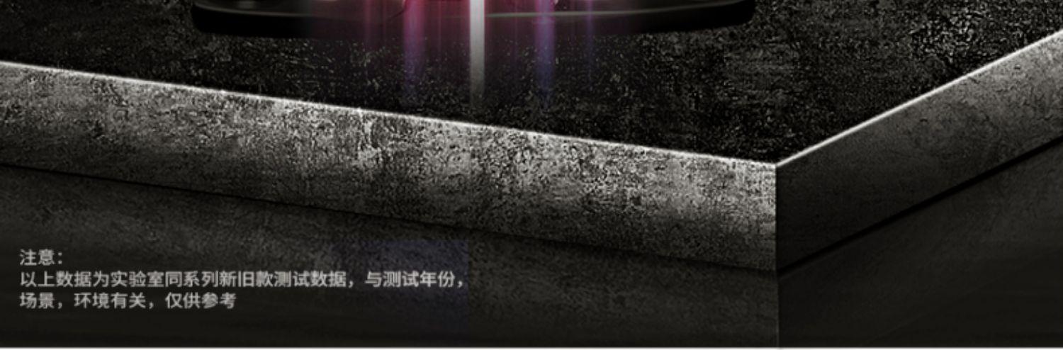 详情-34.jpg