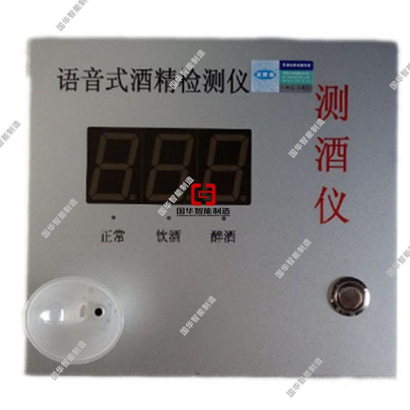 O1CN01DOUfYo1ITxLG44KBe_!!2215