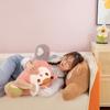 Cojín de mesita de noche, Soporte lumbar para silla de oficina, Almohada para dormir, Cojín de sofá, Almohada para siesta, Cojín para dormitorio