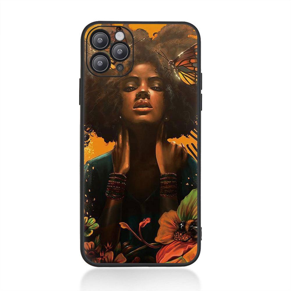 SKU-12-TPU C43-black.jpg