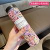 300 elásticos de enchimento para meninas e crianças têm boa elasticidade e não machucam o cabelo. Cordas de cabelo para bebês para amarrar pequenos gorjeios e anéis de cabelo do polegar
