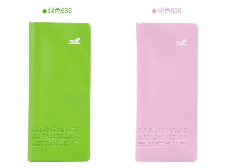 LG-302长款护照套_11.jpg