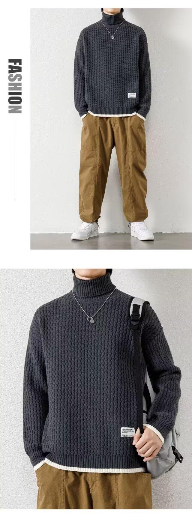 详情图_4.jpeg