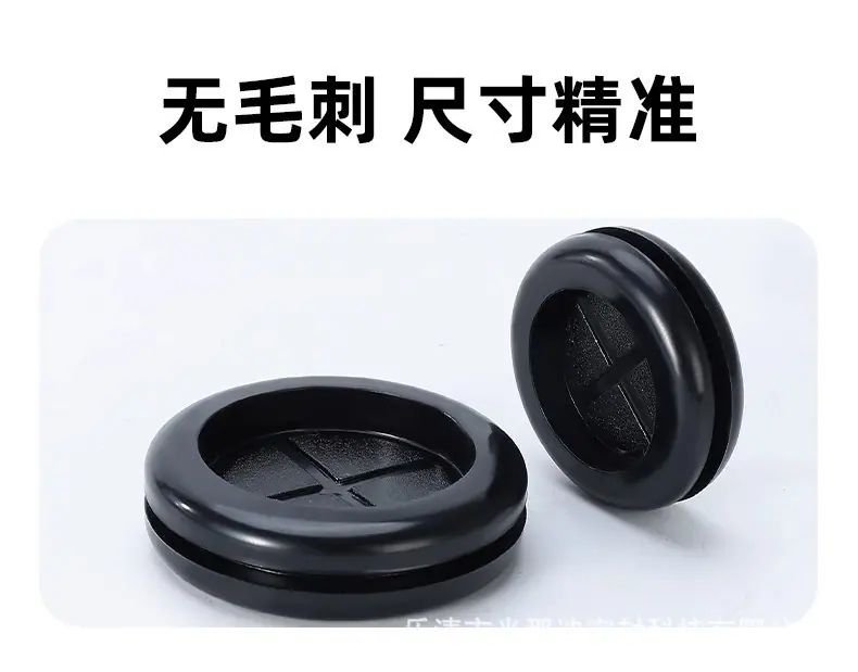 详情页6.jpg